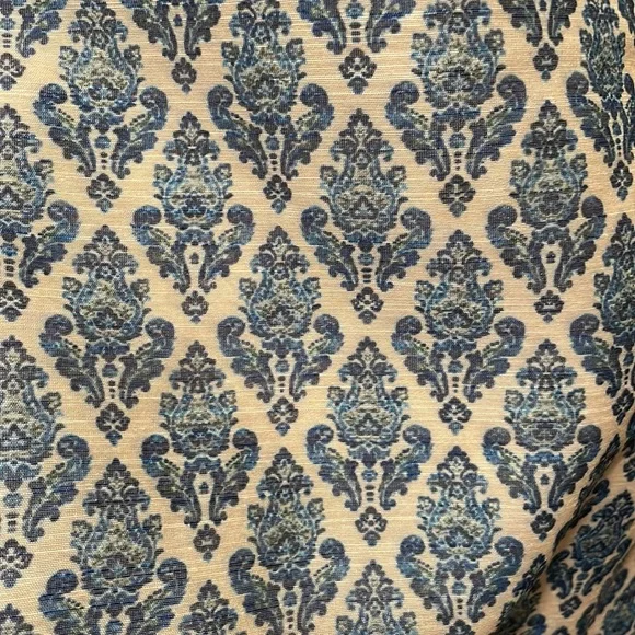 Sachin & Babi Cocktail Dress Size 6 - Picture 9 of 9